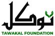 Tawakal Foundation